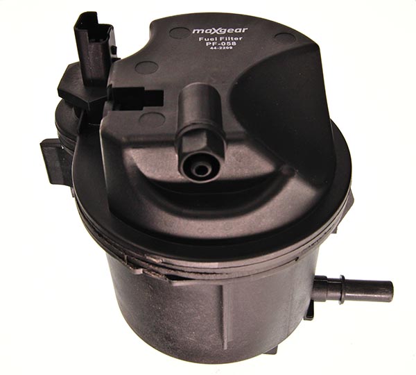 Maxgear 26-0167 — Filtr paliwa