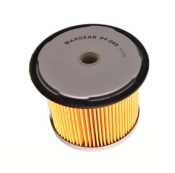 Maxgear 26-0169 — Filtr paliwa
