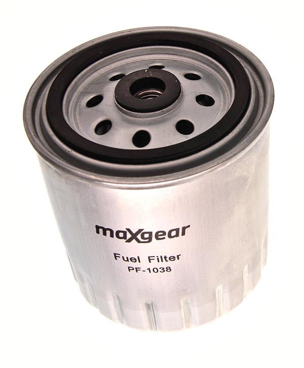 Maxgear 26-0020 — Filtr paliwa