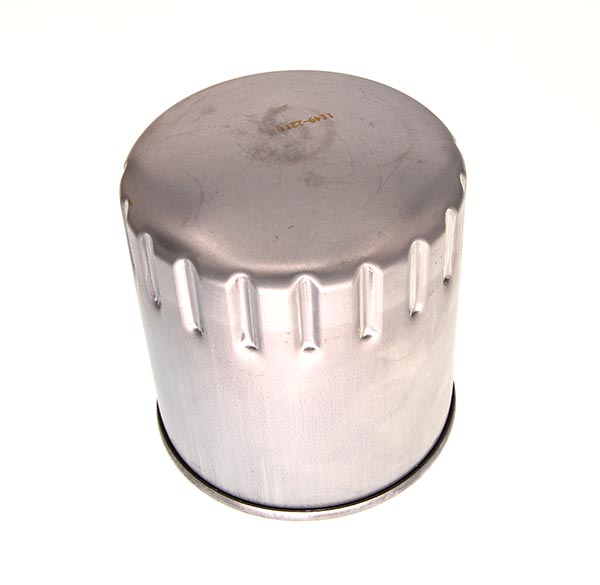 Maxgear 26-0020 - FILTR PALIWA DB OM601-603 W124-201