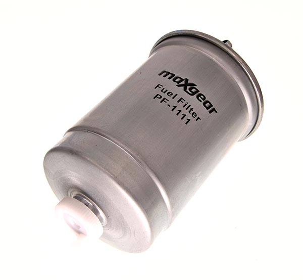 Maxgear 26-0405 — Filtr paliwa