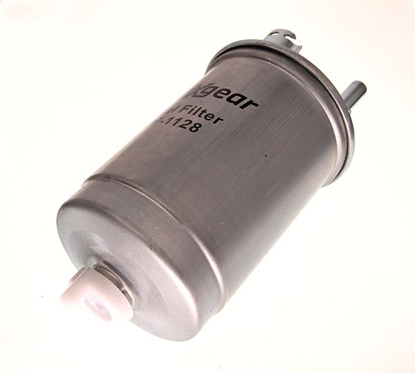 Maxgear 26-0046 — Filtr paliwa