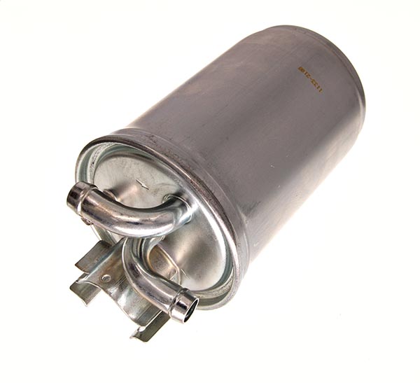 Maxgear 26-0141 - FILTR PALIWA VW 2.5TDI A4-6-