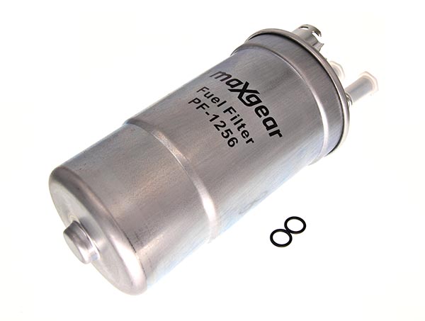 Maxgear 26-0262 — Filtr paliwa