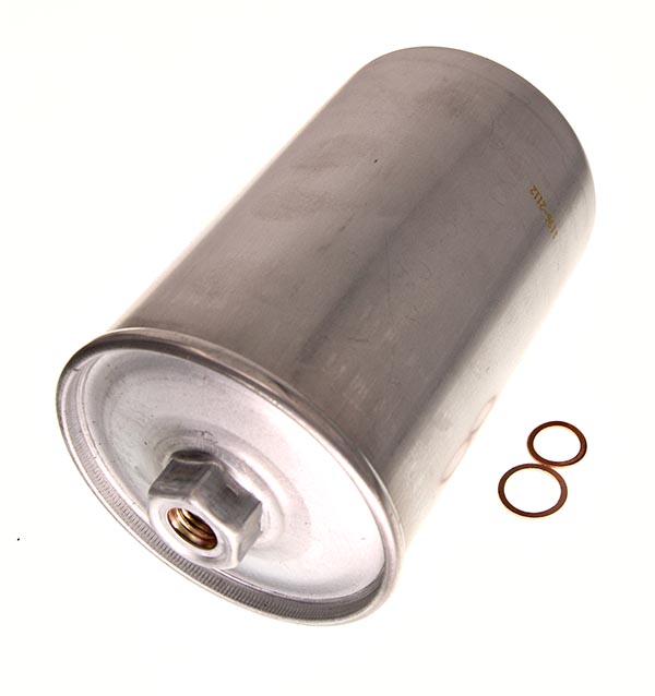 Maxgear 26-0413 - FILTR PALIWA FORD 1.8-2.0