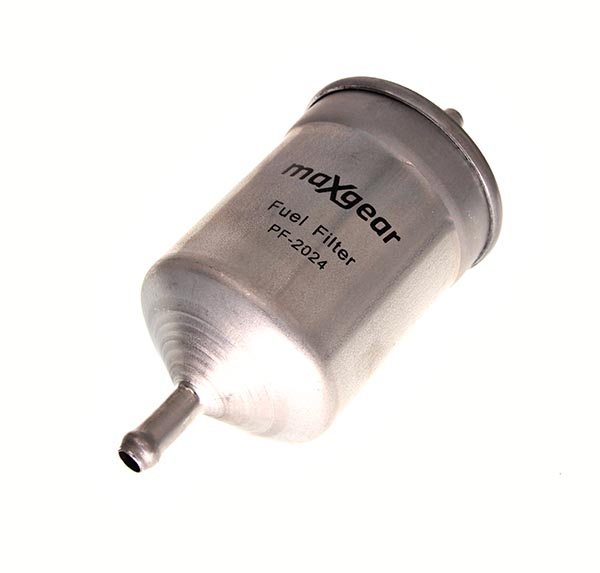 Maxgear 26-0078 — Filtr paliwa