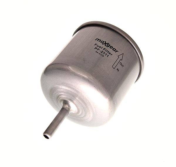 Maxgear 26-0049 — Filtr paliwa