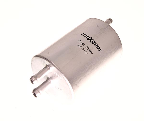 Maxgear 26-0421 — Filtr paliwa