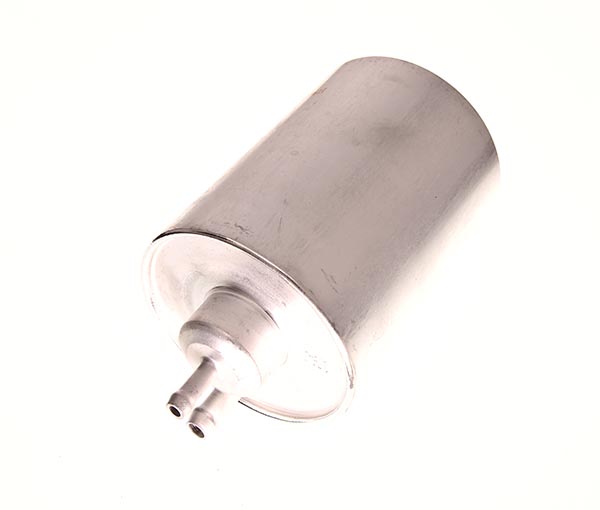 Maxgear 26-0421 - FILTR PALIWA DB M112-113 W202-