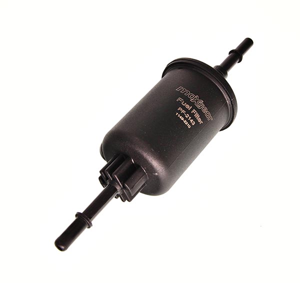 Maxgear 26-0423 — Filtr paliwa