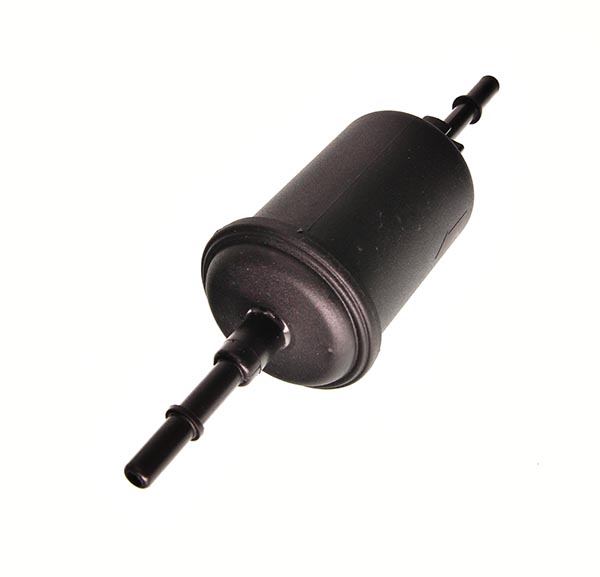 Maxgear 26-0423 - FILTR PALIWA FORD 1.3-1.4I