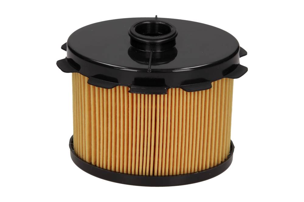 Maxgear 26-0098 — Filtr paliwa