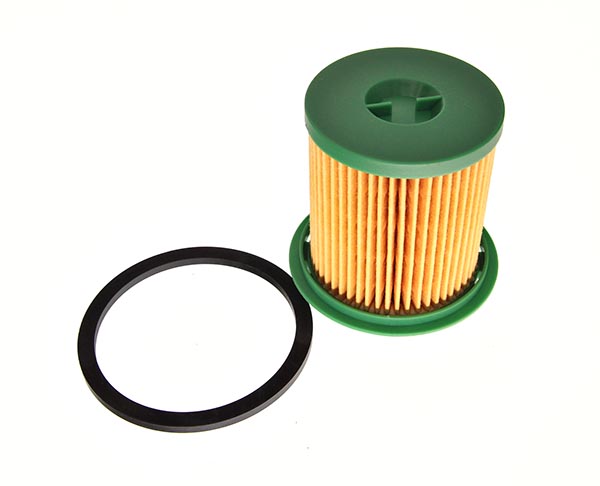Maxgear 26-0292 — Filtr paliwa