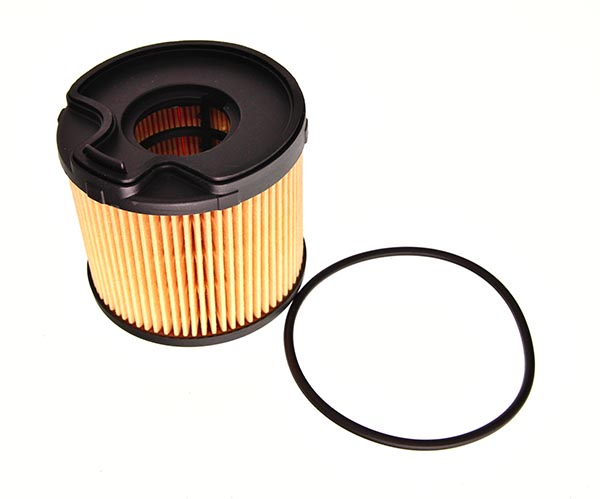 Maxgear 26-0009 - FILTR PALIWA CITROEN 2.0HDI