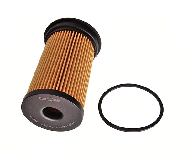 Maxgear 26-0311 — Filtr paliwa
