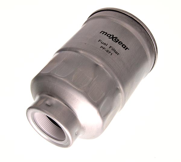 Maxgear 26-0429 — Filtr paliwa