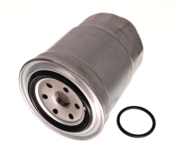Maxgear 26-0429 - FILTR PALIWA NISSAN 2.0D-2.2D--2.5D-2.7TDI-3.0DTI-4.2D PARTOL-PICK UP-ALMERA-X-TRAIL-MAVERIC