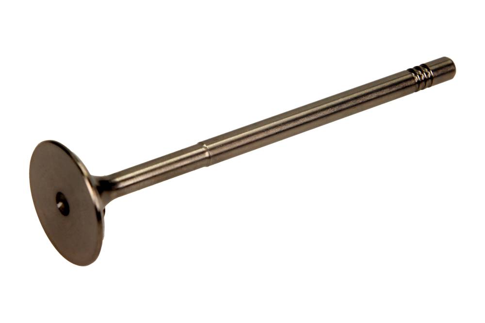 Amp PMER106-S-0-N — Zawór dolotowy