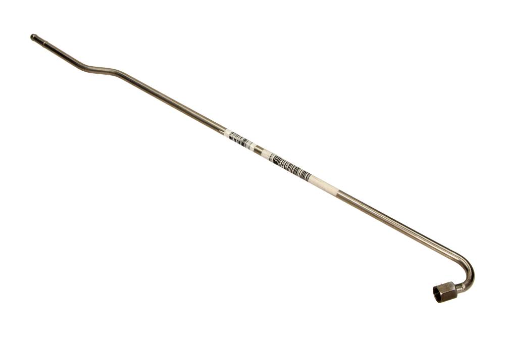 BM Catalysts PP11027A — Przewód ciśn., czujnik ciśn. (filtr sadzy / cząstek stałych)