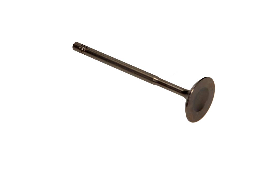 Amp PVWG039-S-0-N — Pompa hydrauliczna, układ kierowniczy