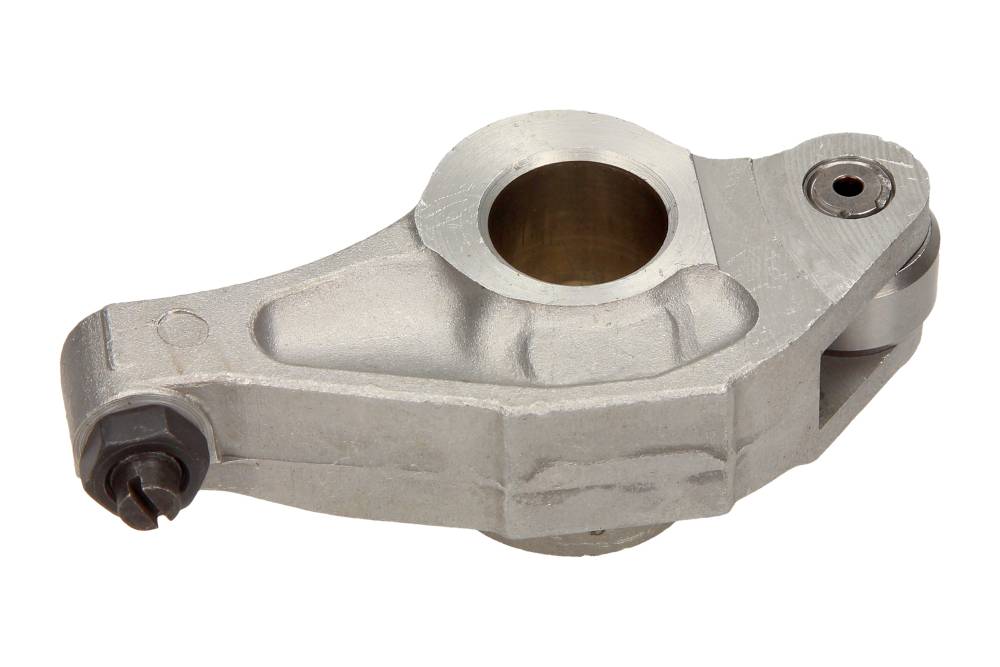 MOTIVE RA28 - DŹWIGNIA POPYCHACZA MAZDA 2.0D