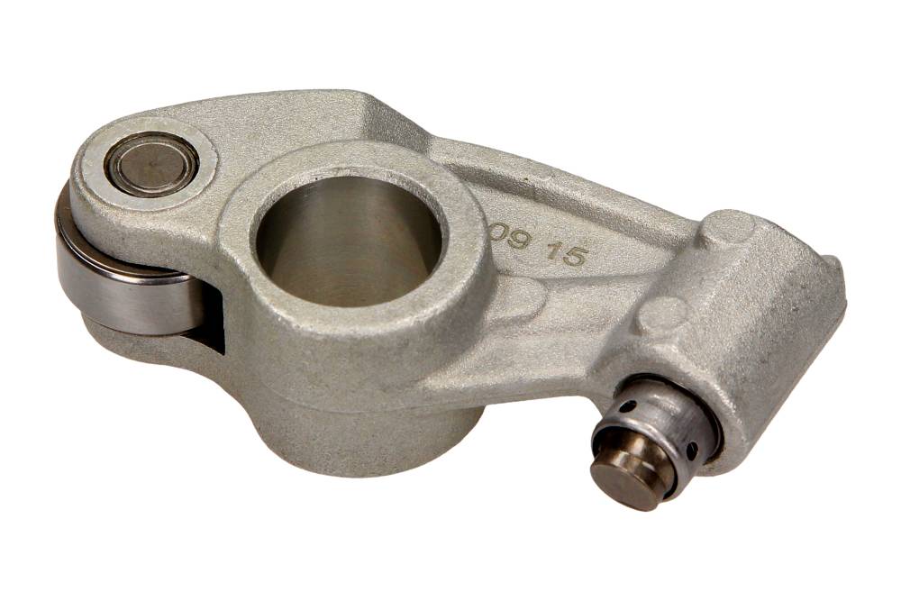 MOTIVE RA87 - DŹWIGNIA POPYCHACZA RENAULT 2.2-2.5DCI