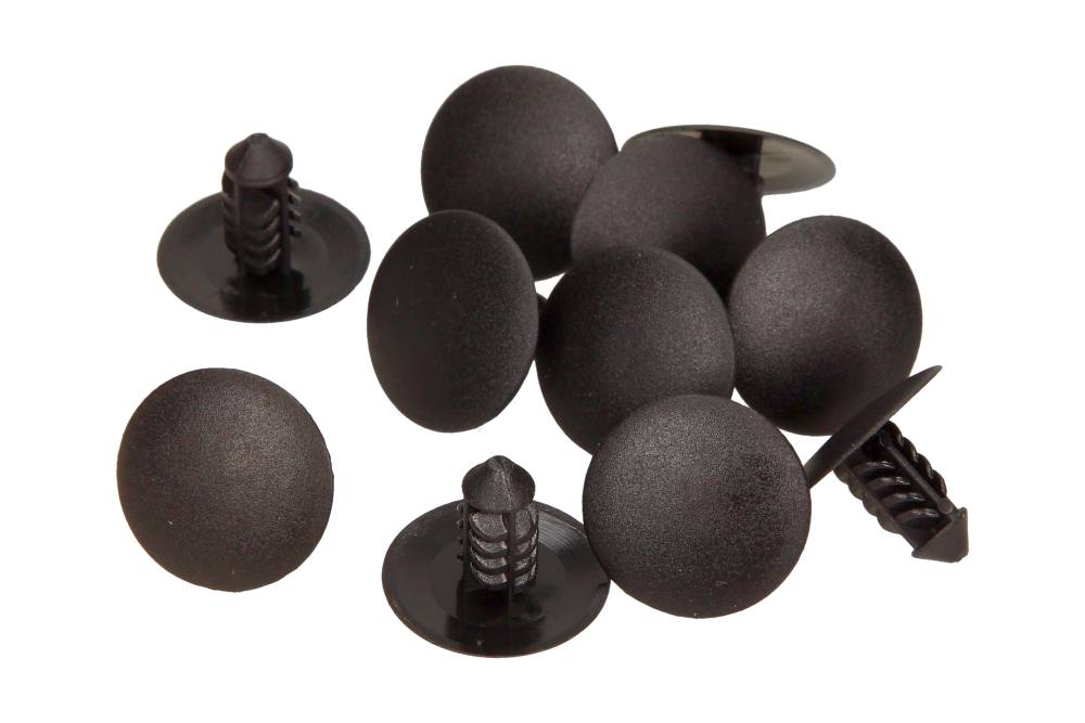 Romix 10180 — ---
