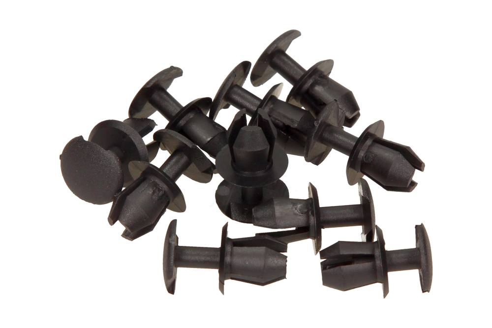Romix 10918 - SPINKA TAPICERKI VW PASSAT B3-B4-GOLF III-IV-LEON -10-CORDOBA 99-02-IBIZA 93-99-TOLEDO 99-04-POLO 95-01-VENTO