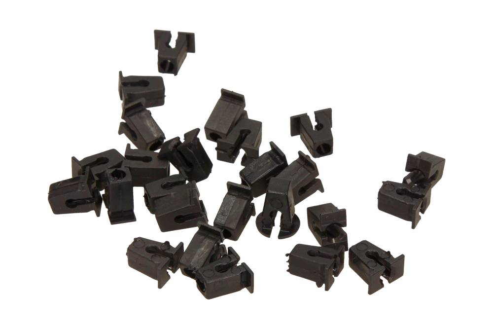 Romix 15505 — ---