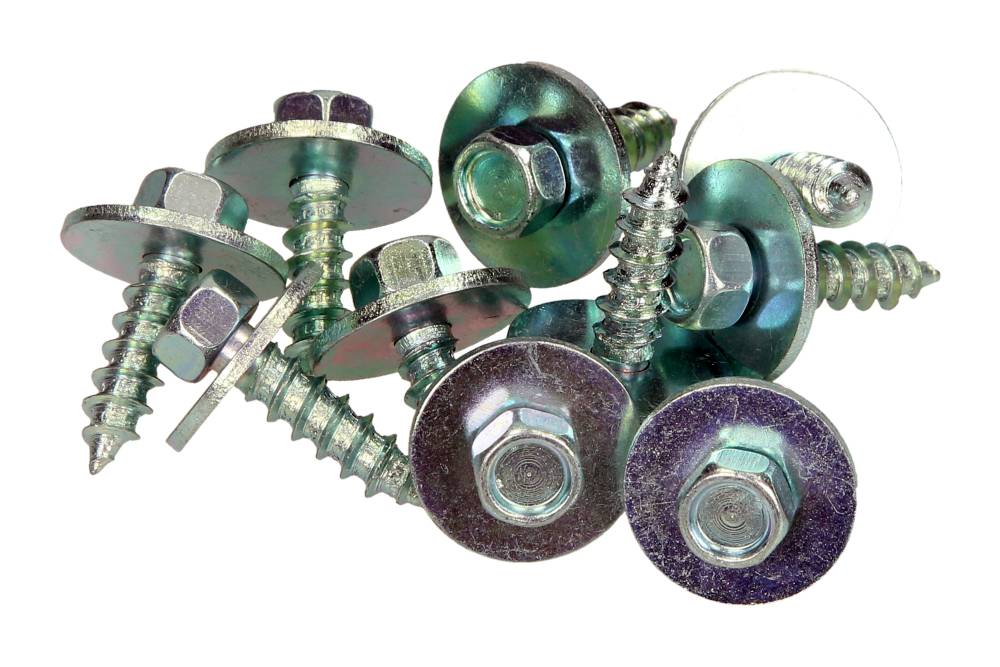 Romix 45099 — Śruba