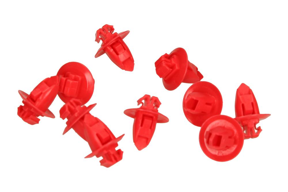 Romix 80105 — ---