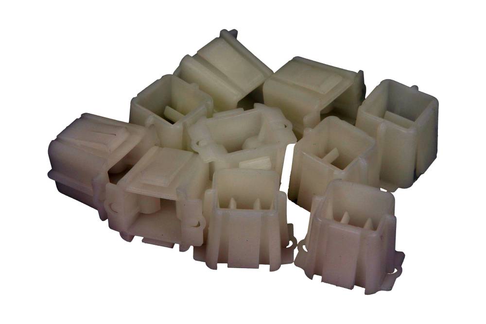 Romix A14655 — ---