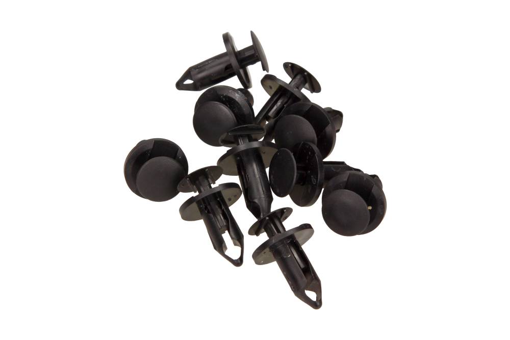 Romix C10129 — ---