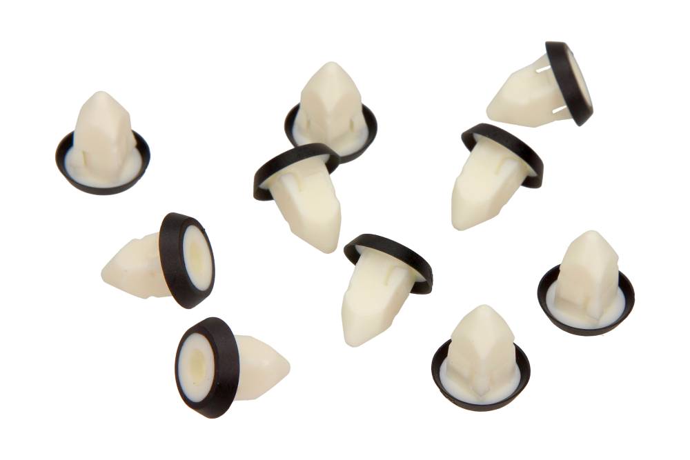 Romix C30178 — ---