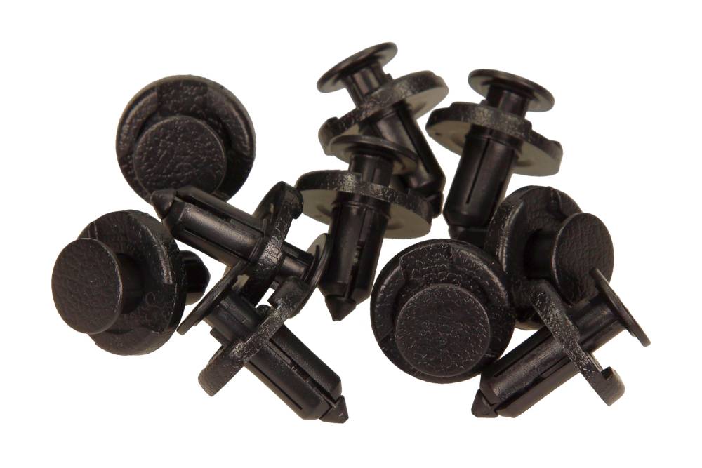 Romix C40286 — ---