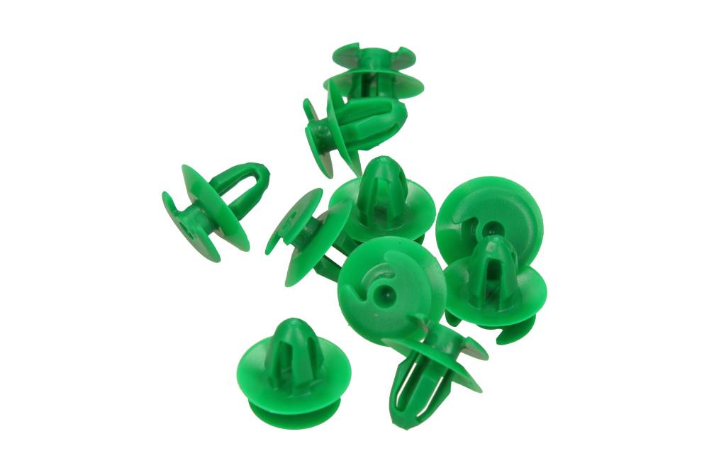 Romix C40415 — ---