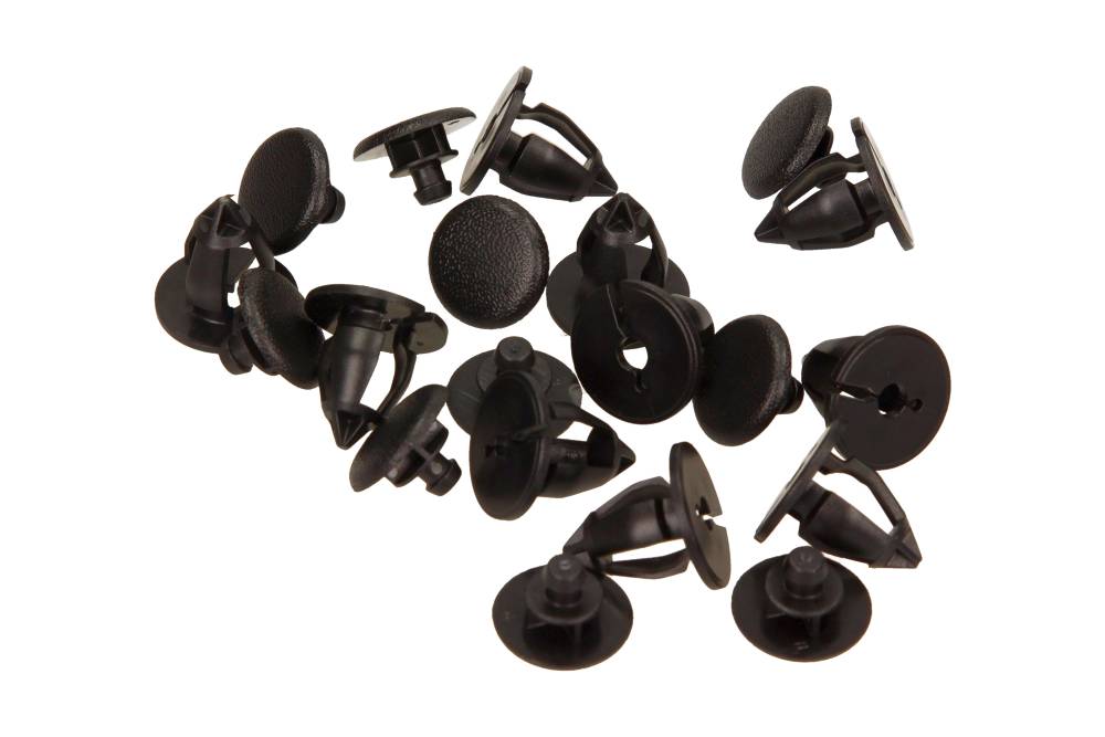 Romix C60141 — ---