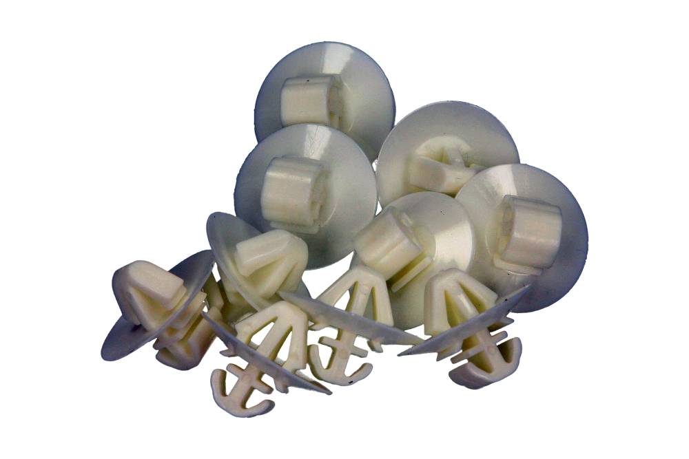 Romix C60394 — ---
