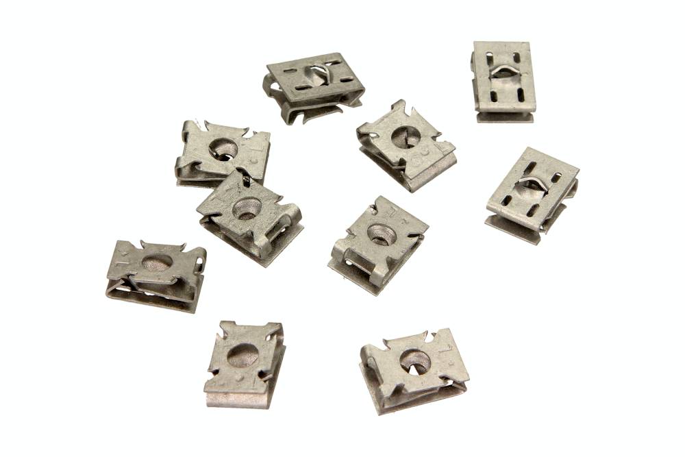 Romix C60580 — Nakrętka