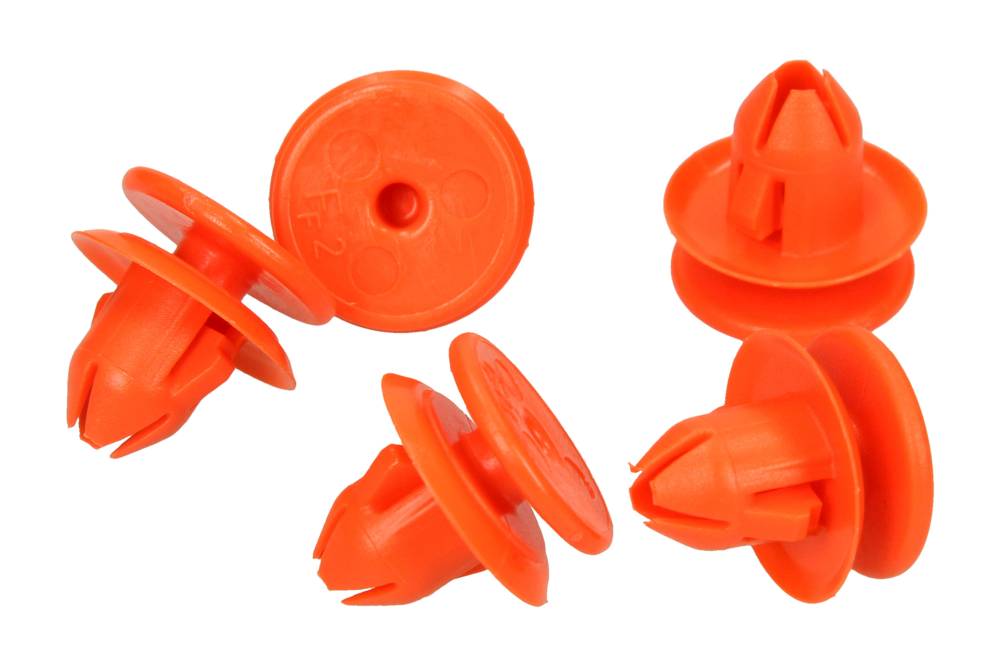 Romix C70114 — ---