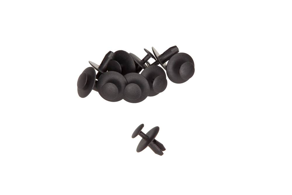 Romix C10090 — ---
