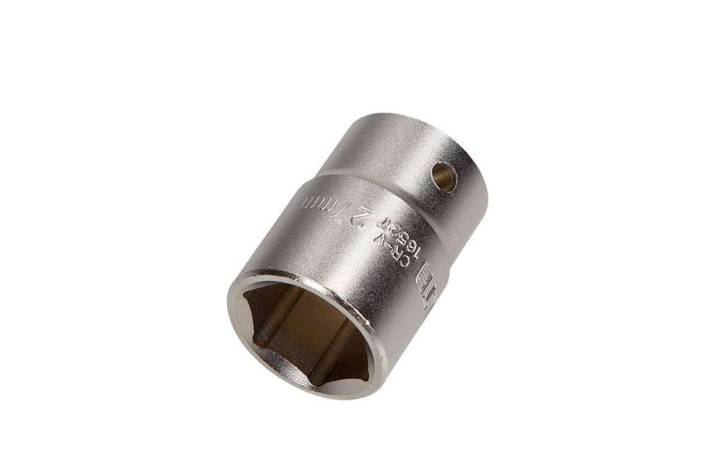 Selta 16527 - Klucz