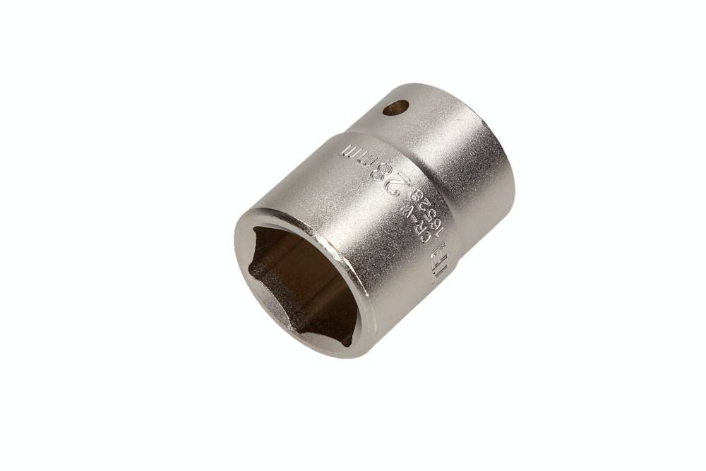 Selta 16528 - Klucz