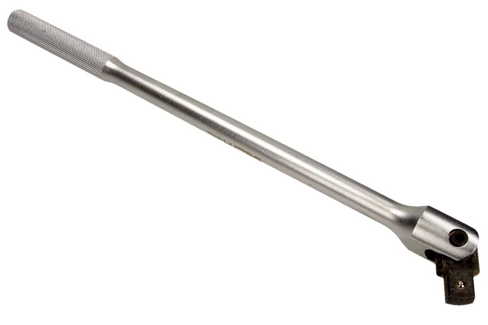 Selta 6316475 - Klucz