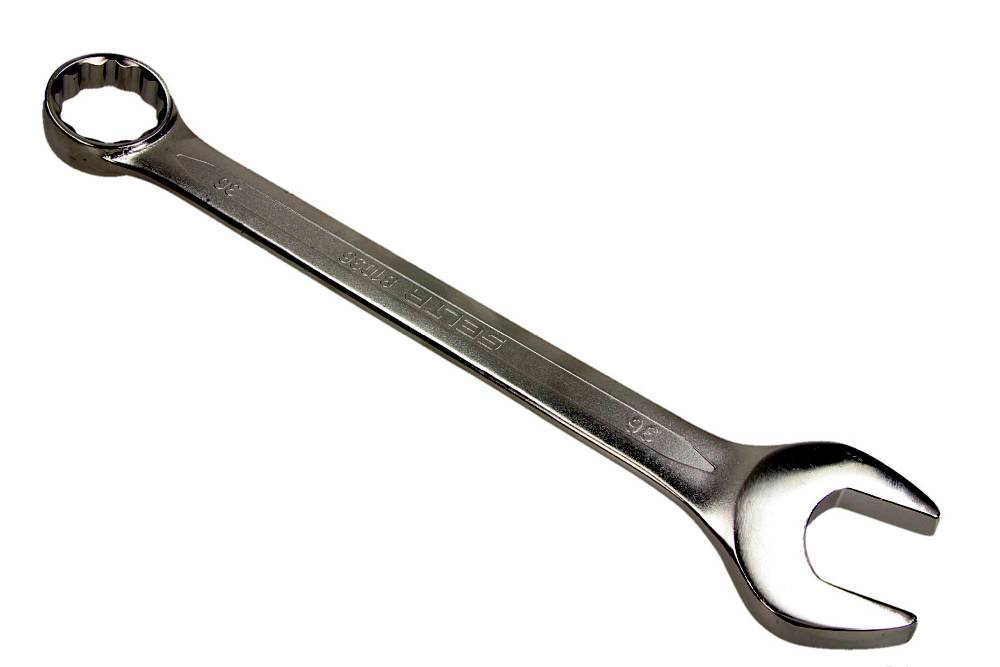 Selta 81036 - Klucz