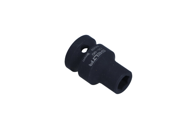 Selta 94509 - Klucz