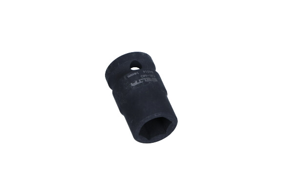 Selta 94514 - Klucz
