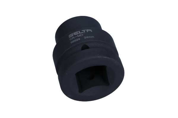 Selta 98524 - Klucz
