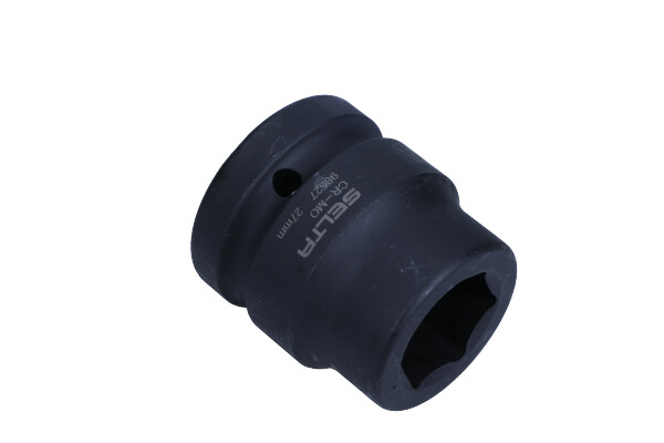 Selta 98527 - NASADKA 1 UDAROWA 27 MM 6-KĄTNA KRÓTKA