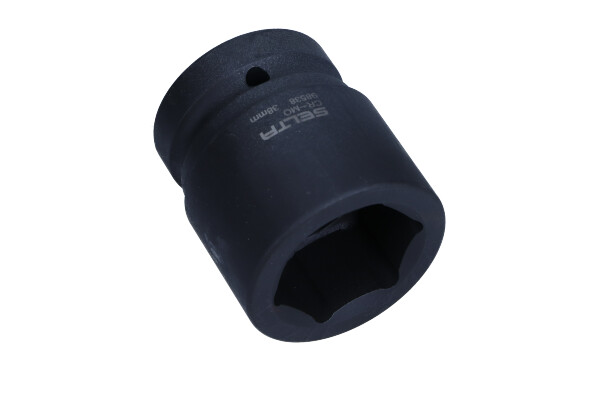 Selta 98538 - Klucz